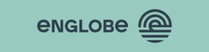 EnGlobe Logo 1536×384 1 300×75