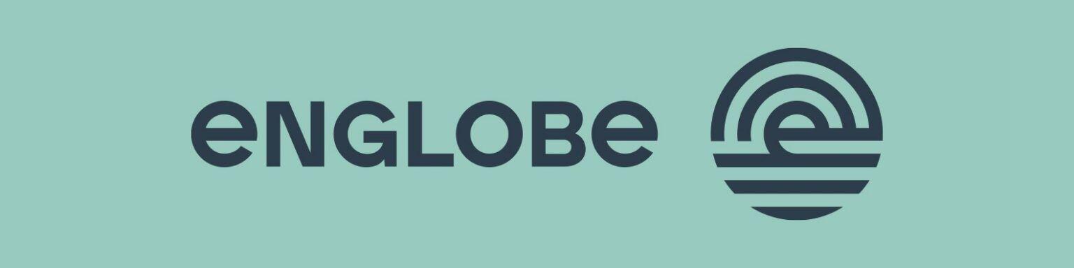 EnGlobe Logo 1536×384