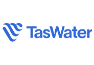 Taswater