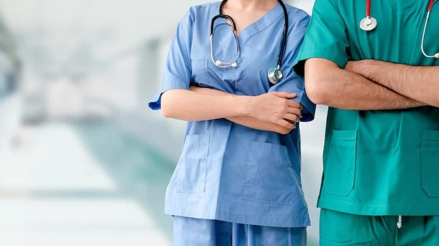 Two20healthcare20workers20standing20next20to20eachother 1 (1)