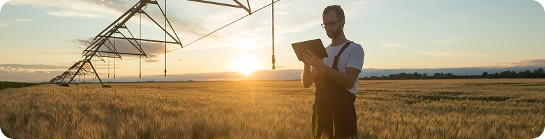 Blog Preventing Isolation Ensuring The Safety Of Your Frontline Lone Workers 1