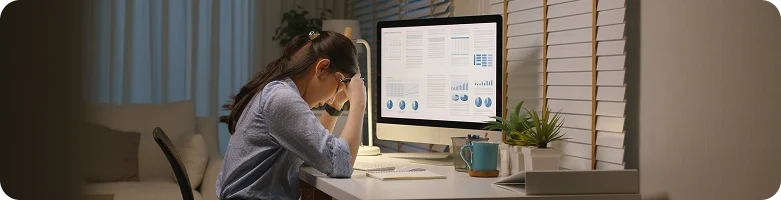 Blog Preventing Isolation Ensuring The Safety Of Your Frontline Lone Workers 2