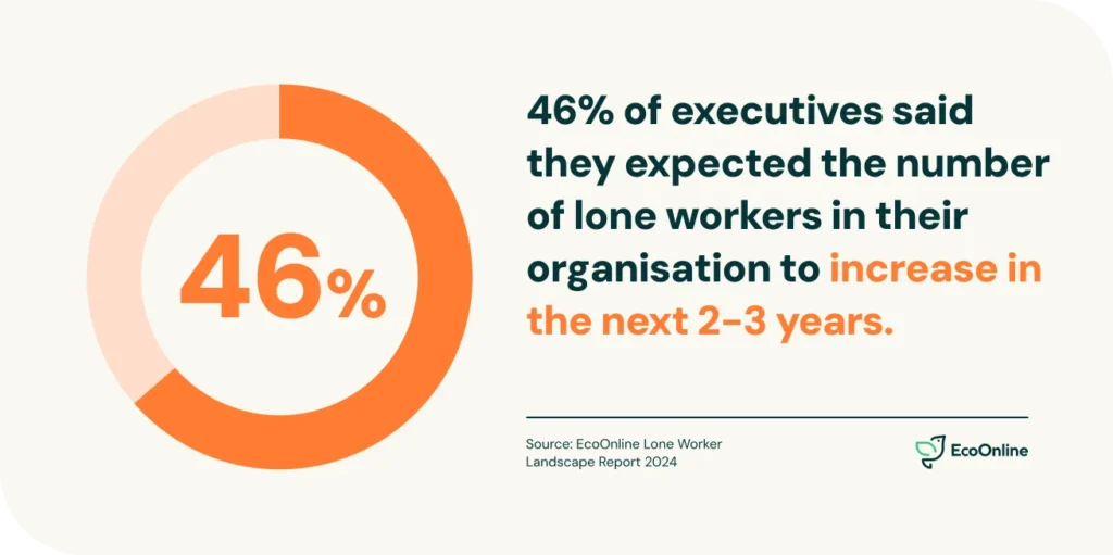 Blog – Preventing Isolation_ Ensuring the safety of your frontline lone workers 6