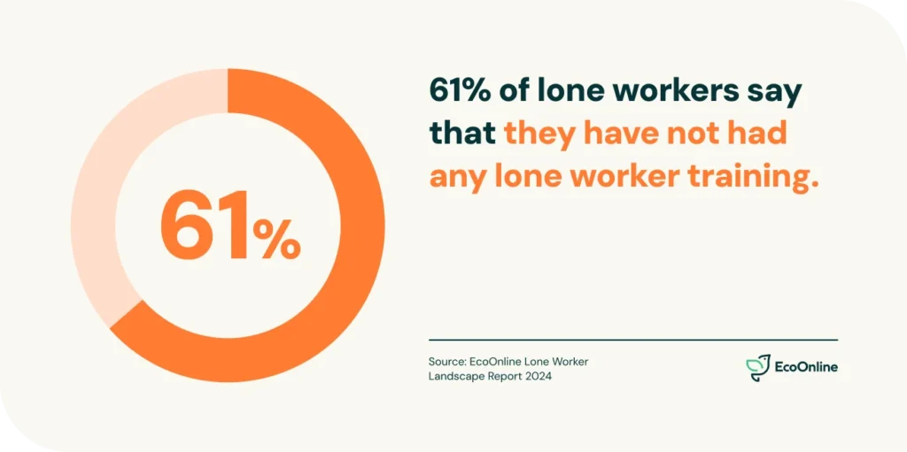 Blog – Preventing Isolation_ Ensuring the safety of your frontline lone workers 7