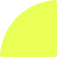 Vector yellow