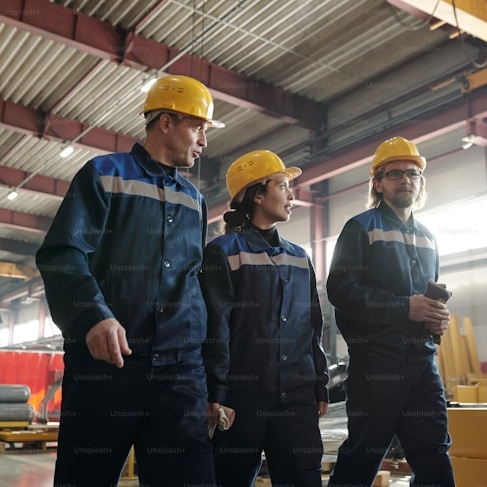 0f5e17b0d315bfd75d814fbc3565271b