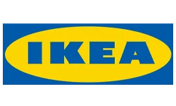 AA—Quote Logo IKEA 150×100