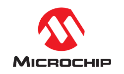 AA Quote Logo Microchip 250×150