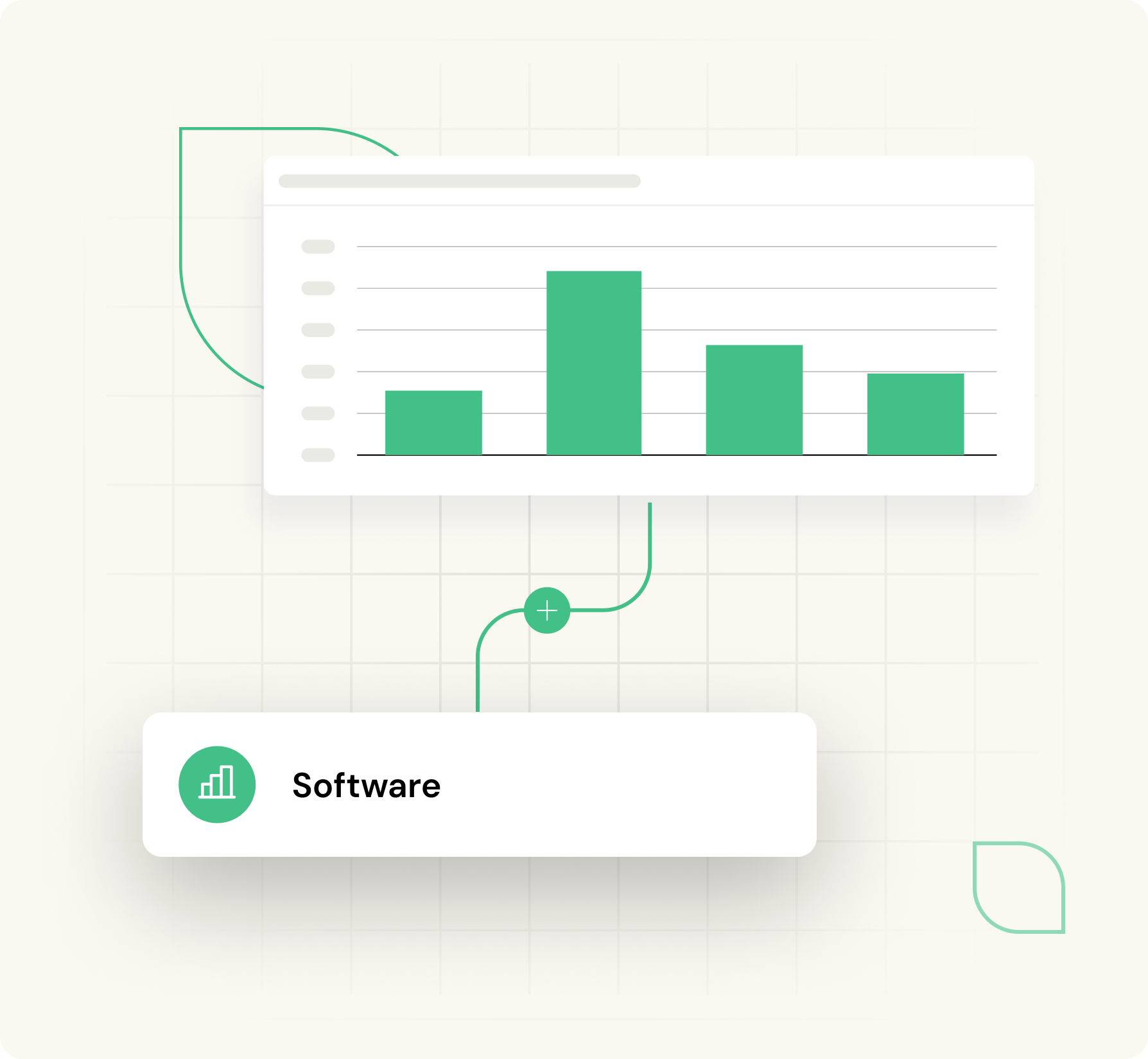 Accurate CSR Reporting