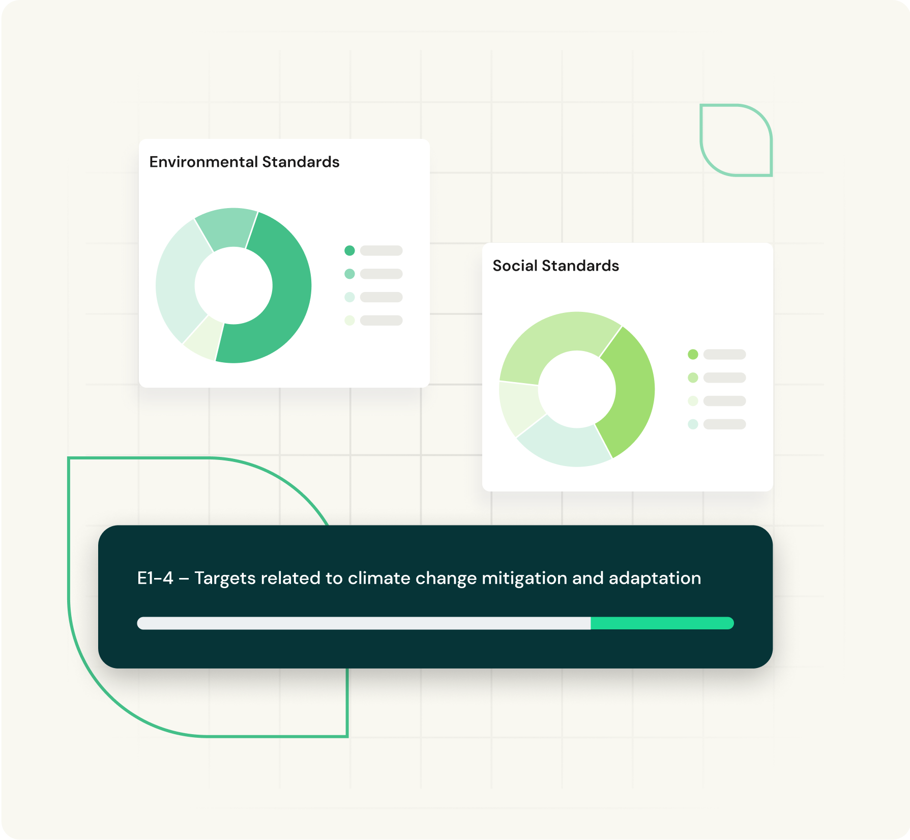 Audit Ready EU CSRD Reports