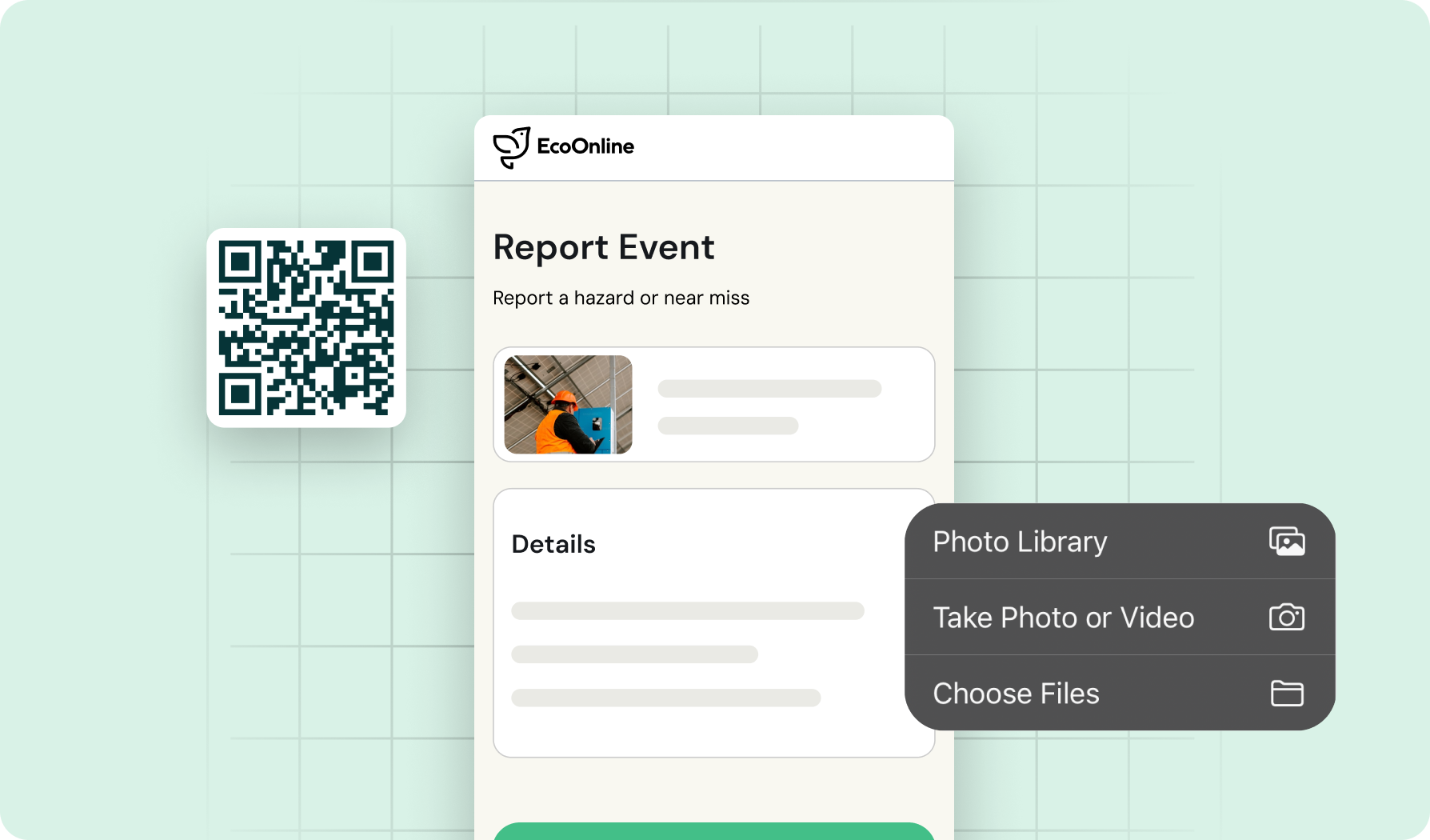 Automate Your Processes With Data Integrations