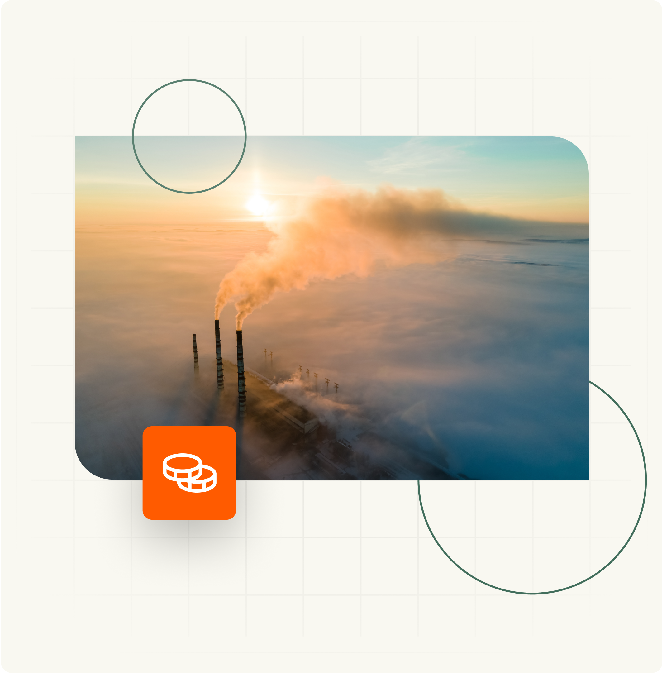 Avoid Penalites And Fines