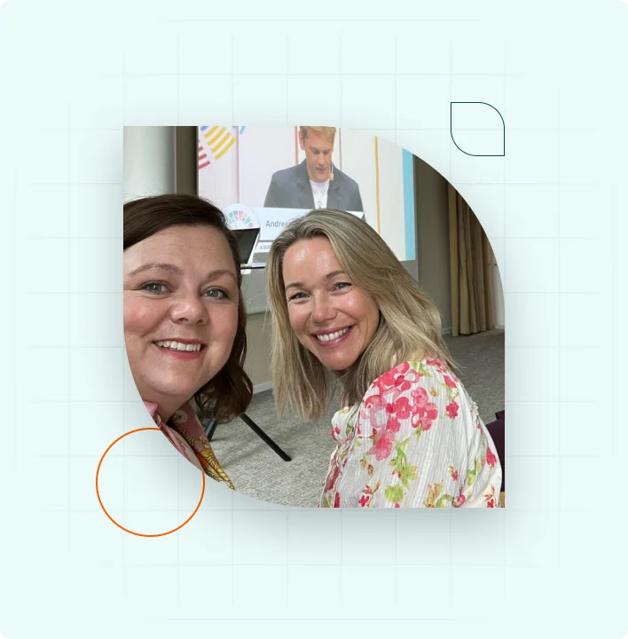 Careers – secondary image