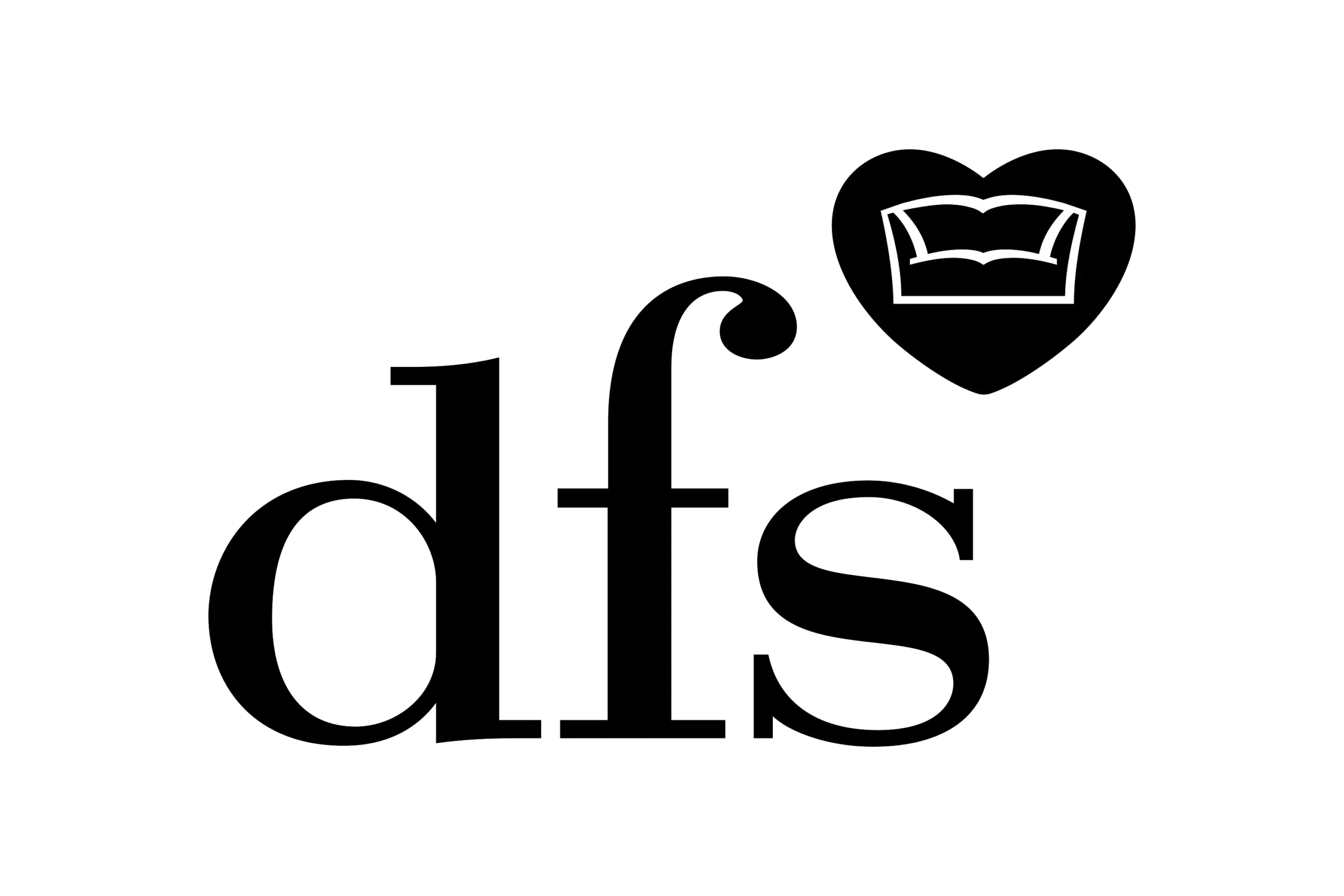 DFS_Furniture Logo.wine