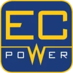 EC Power