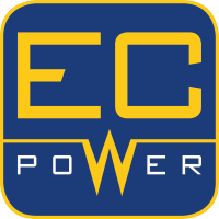 EC Power