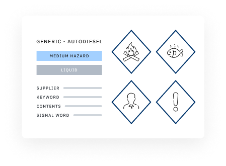 Frame 1000003379 (1)