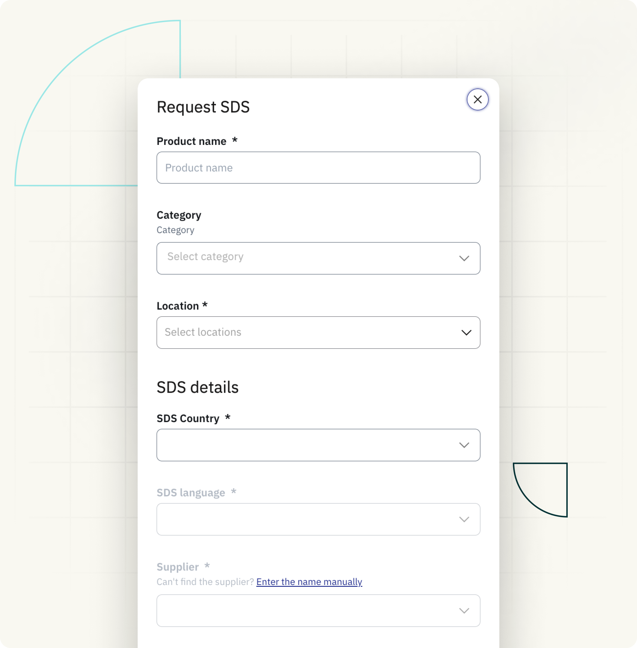 Get a safer workplace when safety information is readily available for everyone