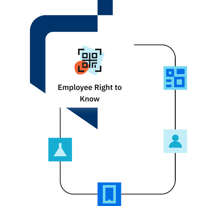 Hazard-Communication-Software-1