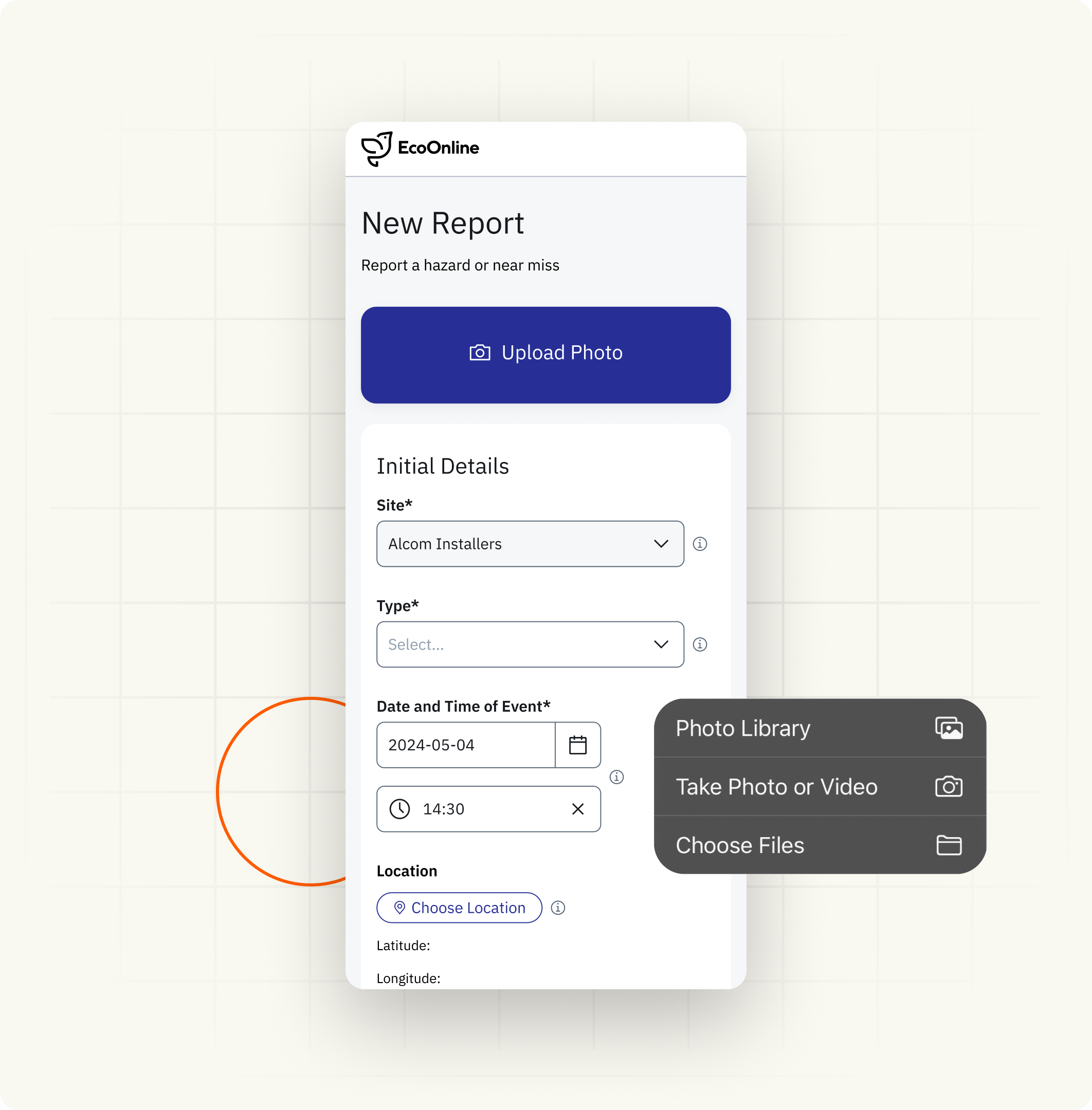 Improve Worker Participation