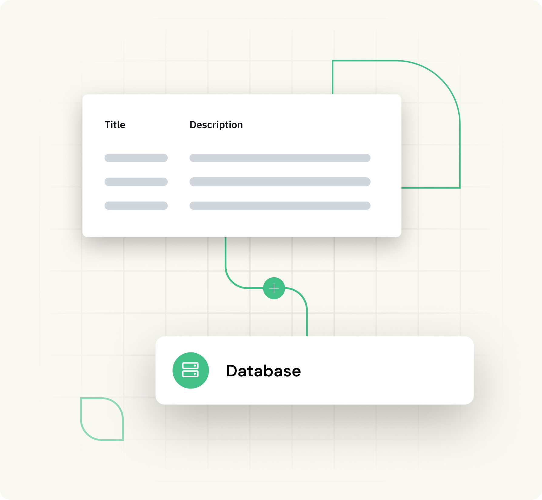 Improve Your CDP Scores