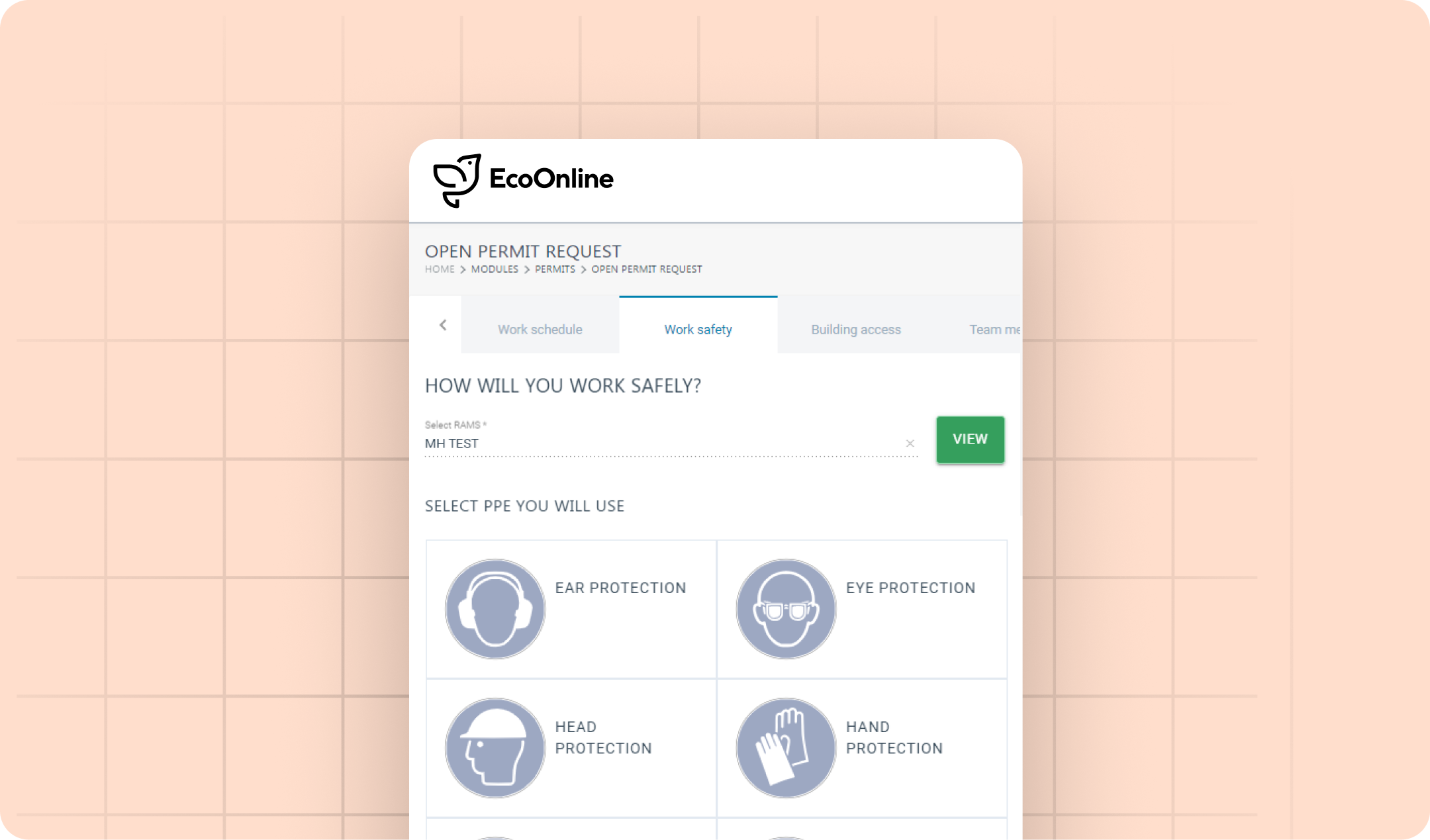 Involve Contractors In Safety Management