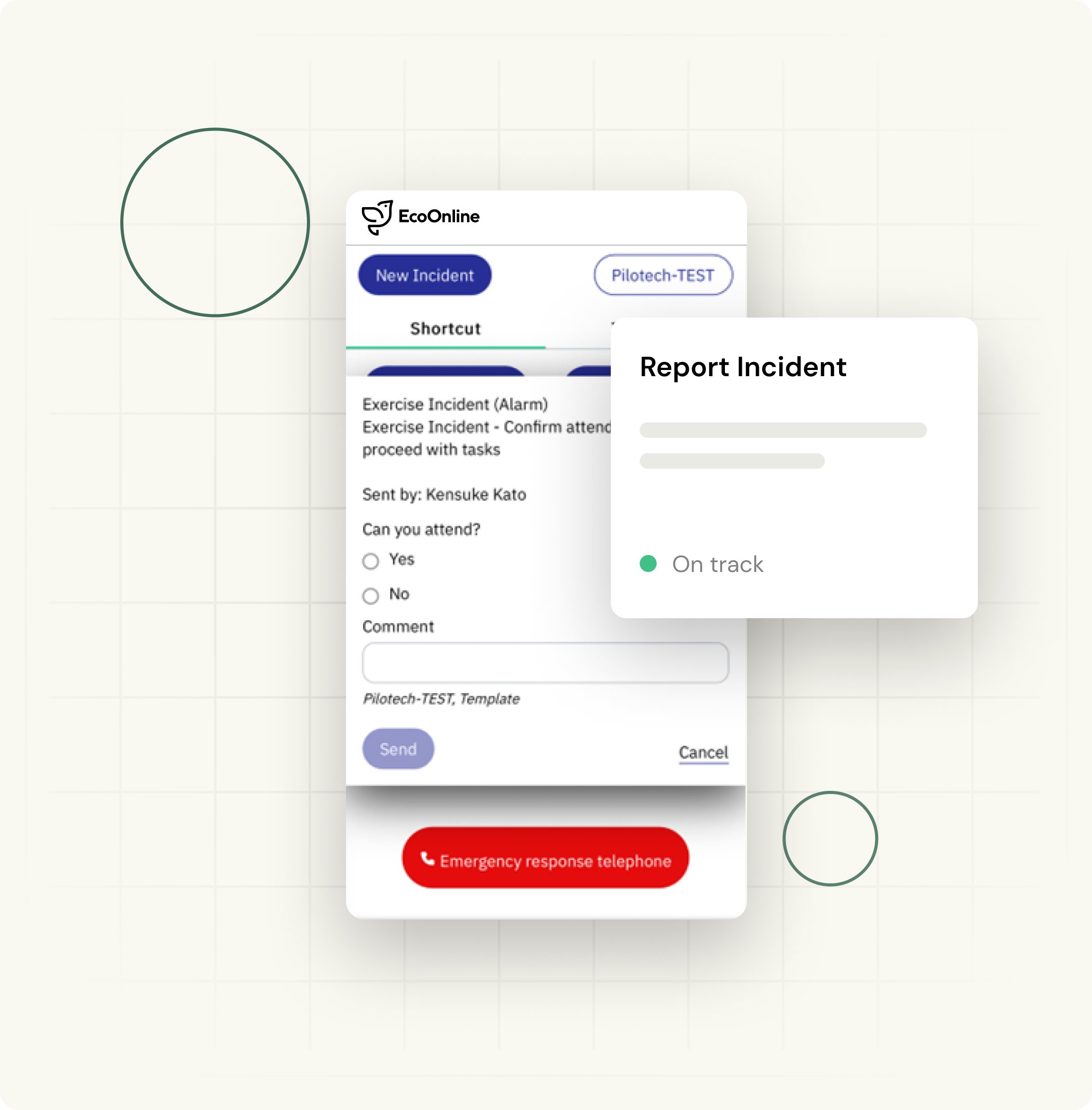 Keep Your Team Safe (1)