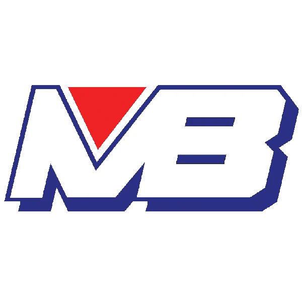 MB Logo 600 Sq Px