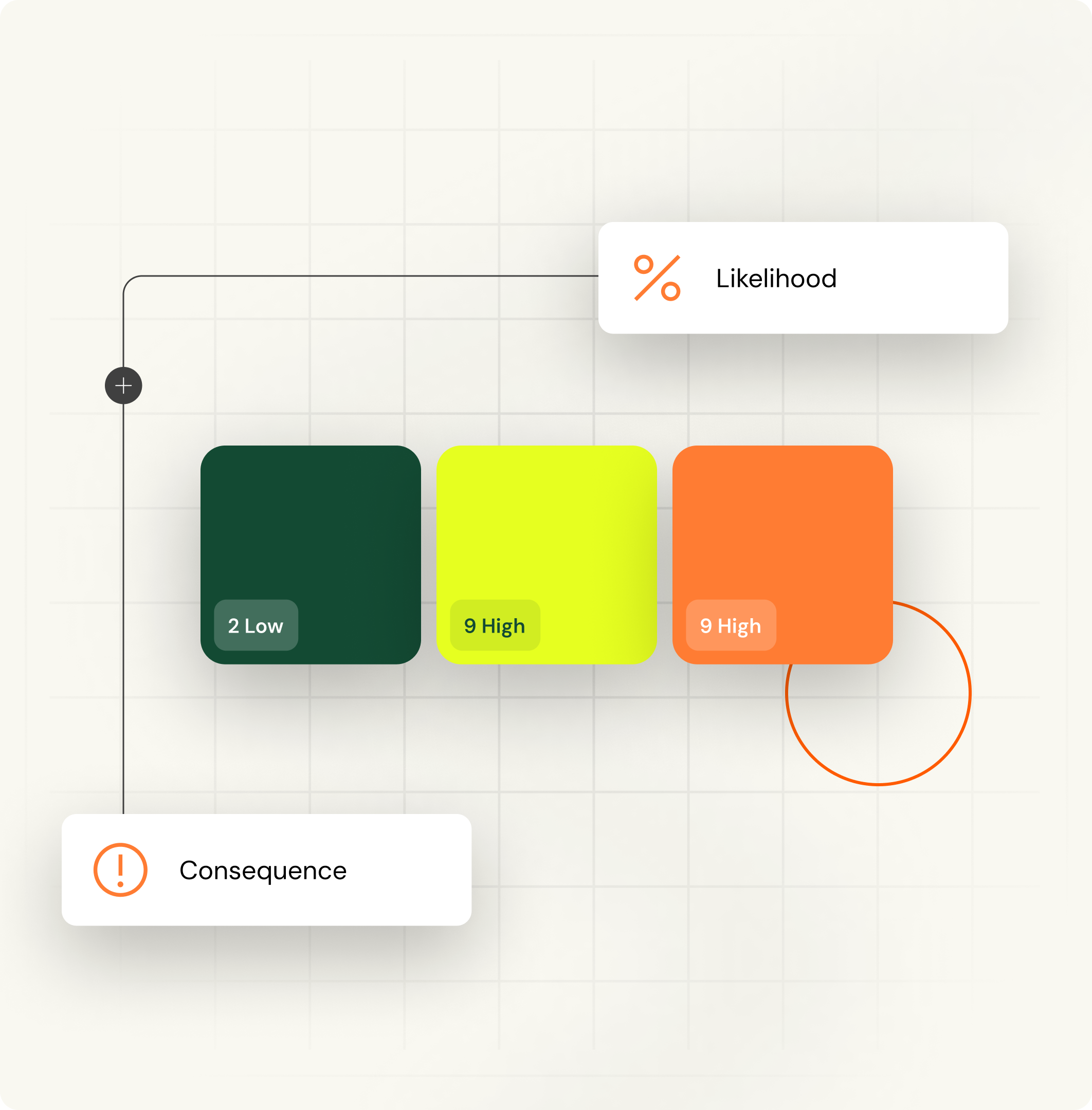 Reduce Risks For A Safer Workplace