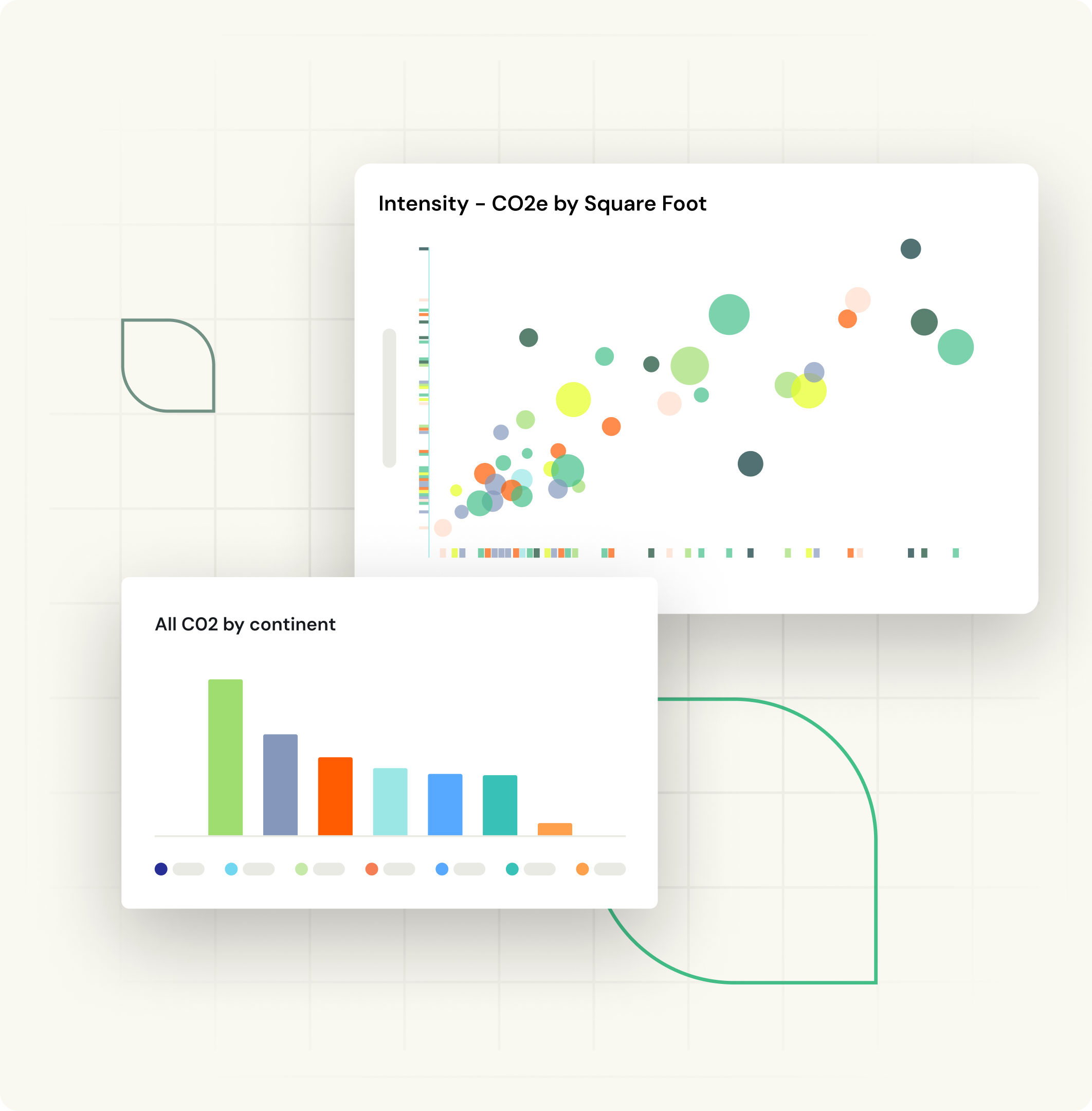 Report With Confidence