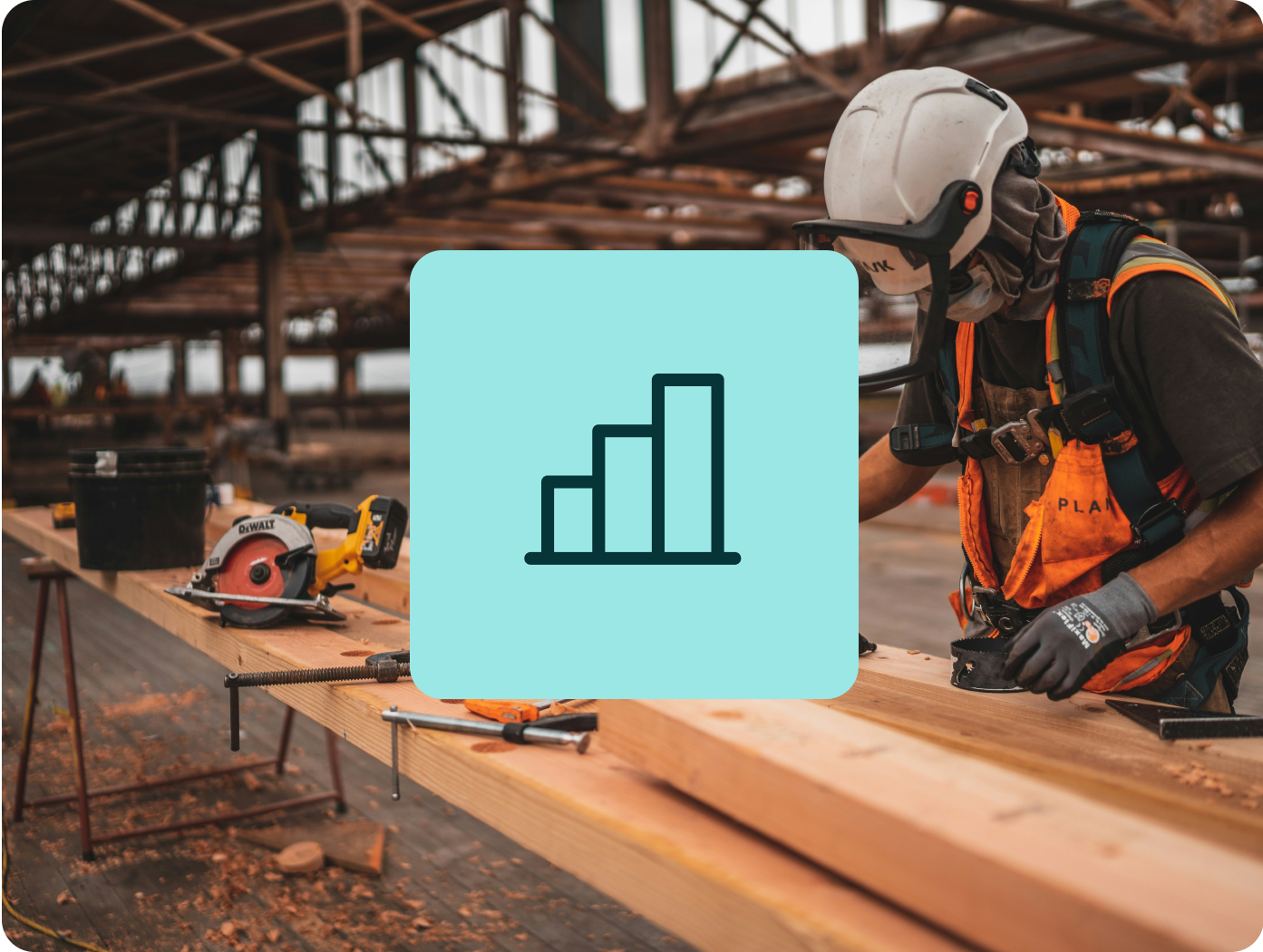 Robust Reporting And Analytics CS