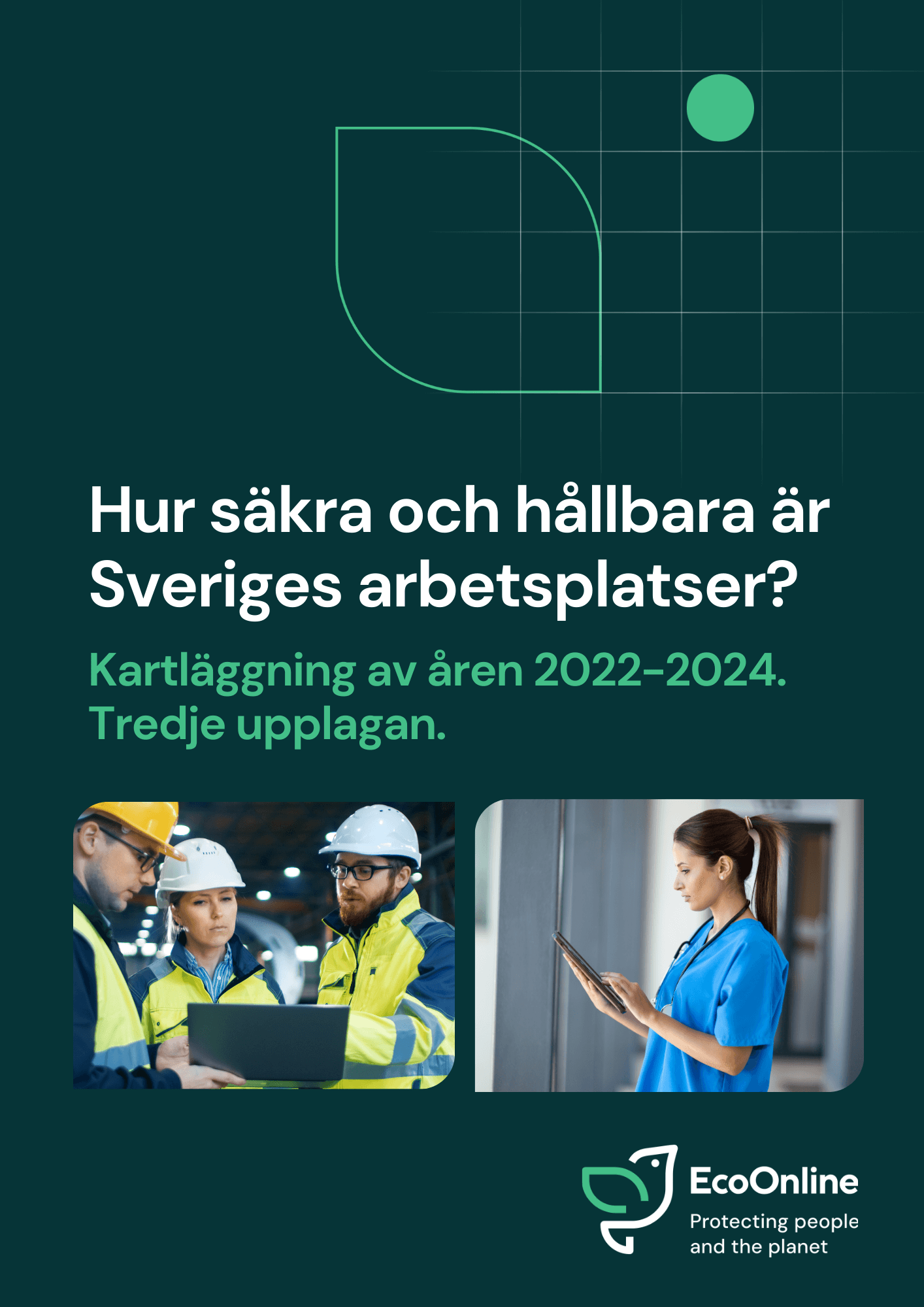 SE Image Survey 2024 Cover