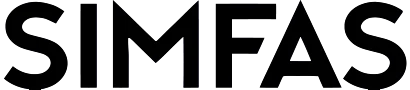Simfas