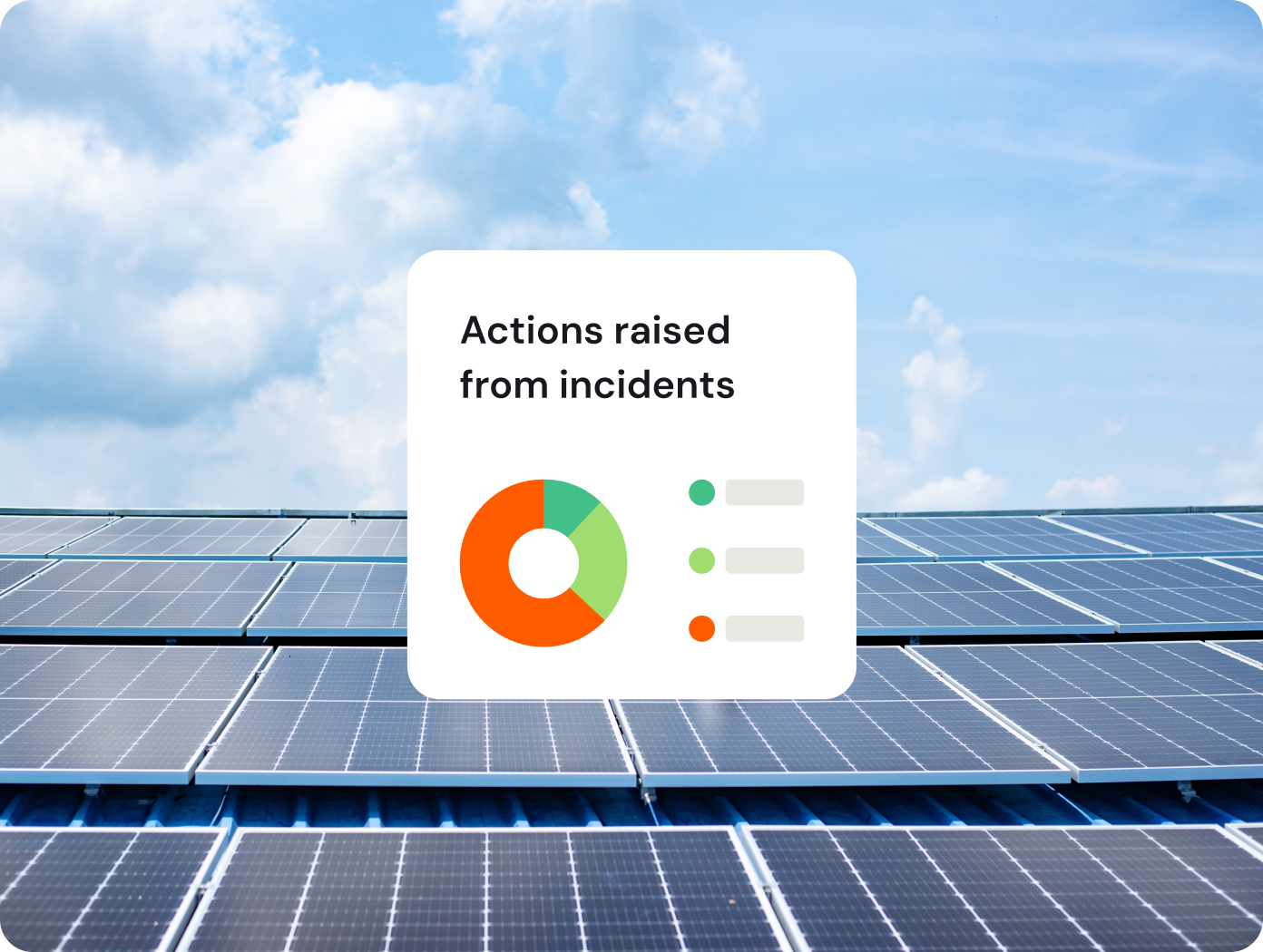 Simple Dashboard New