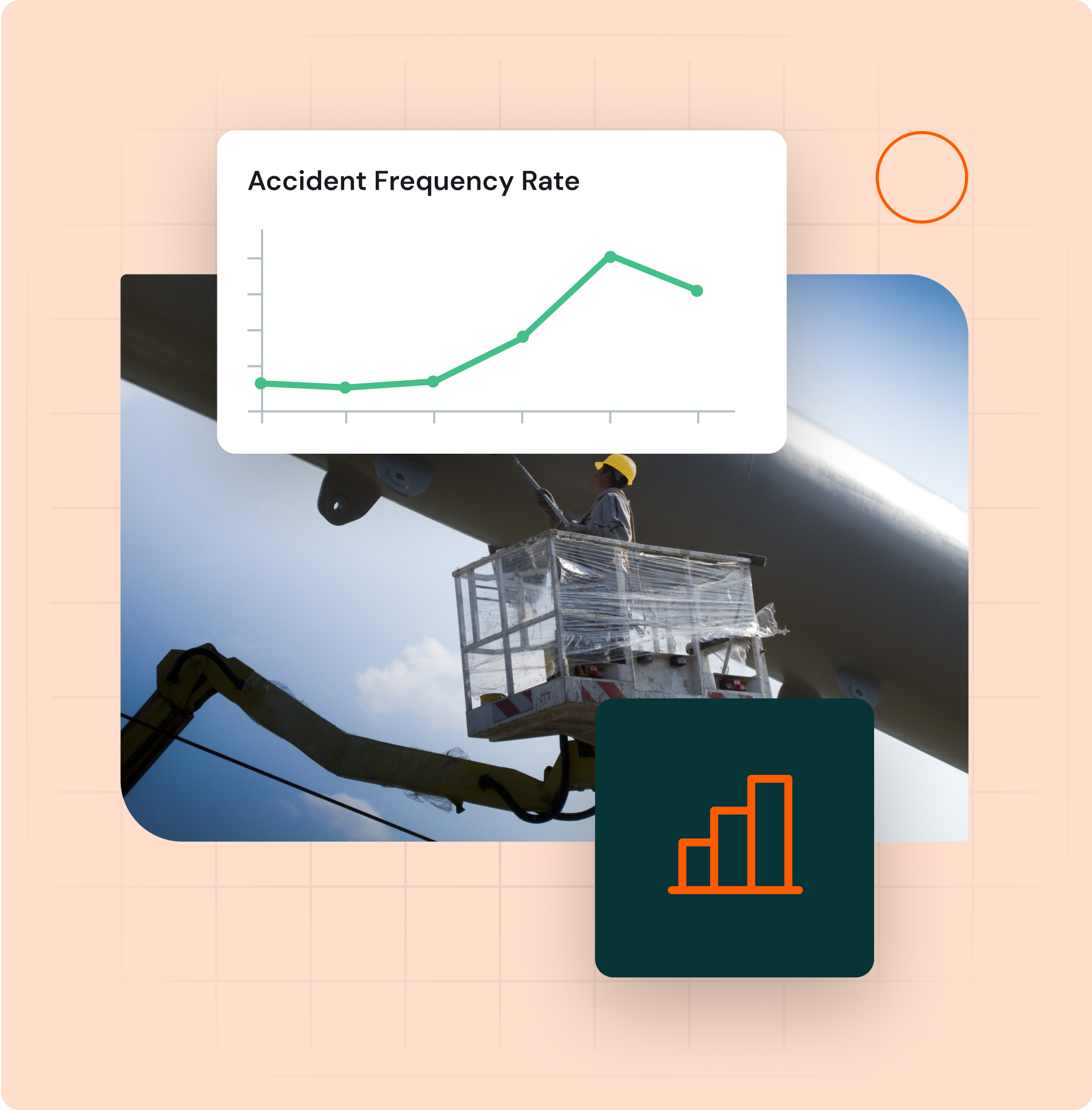 Spot Trends With Incident Management Software (1)
