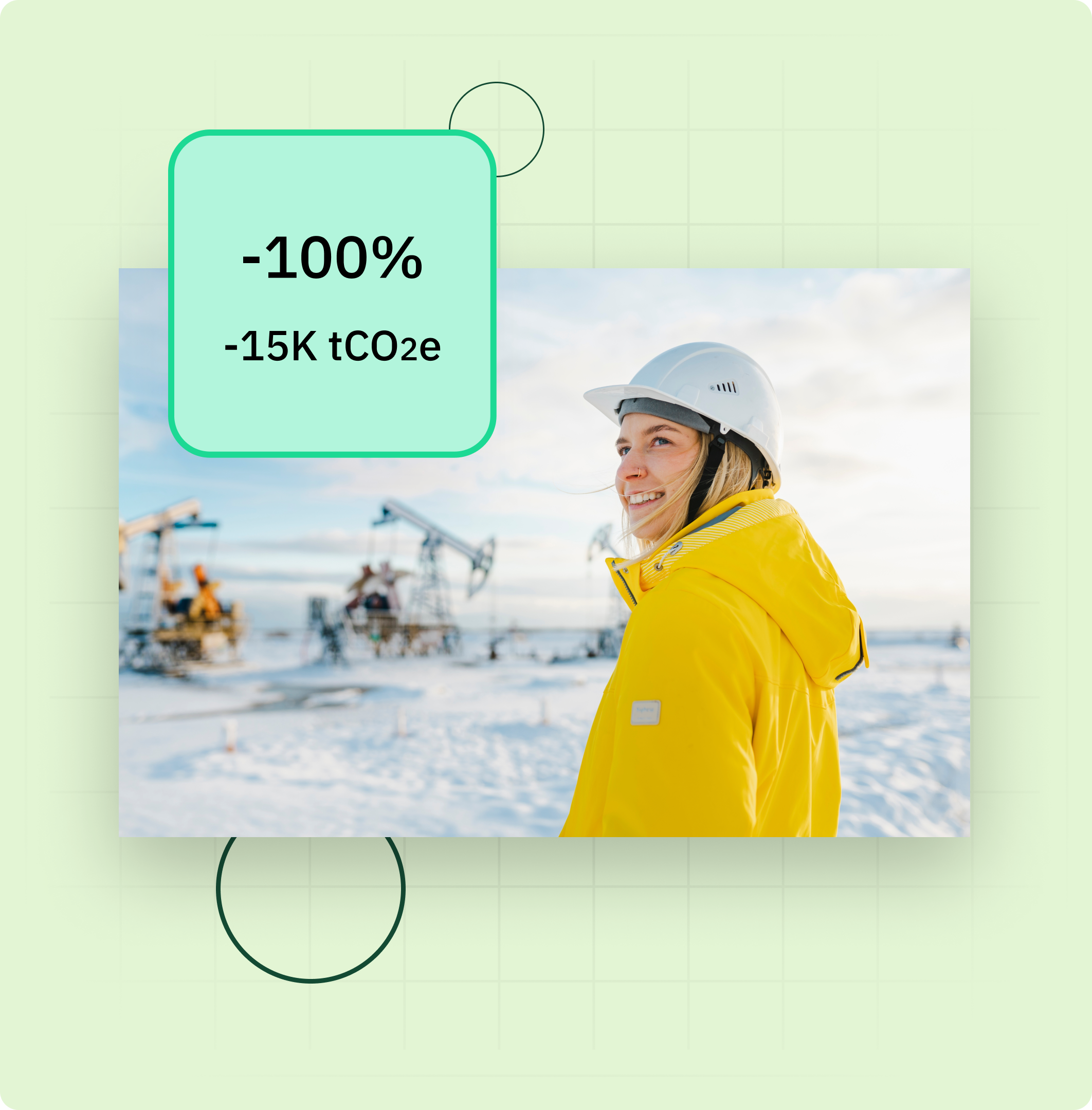 Struggling To Keep Up With Evolving Sustainability Legislation