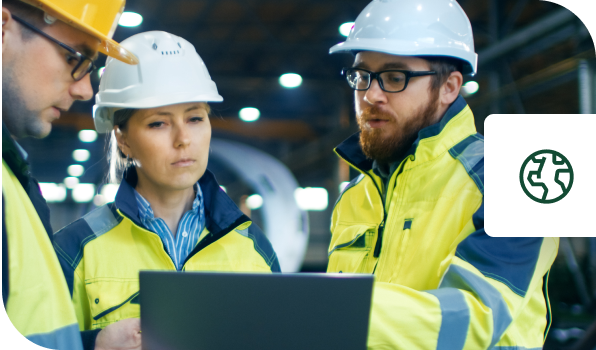 Training and eLearning – tier 3 – access