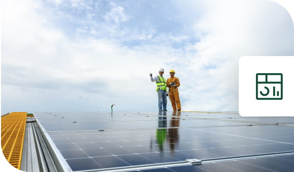 Training and eLearning – tier 3 – analyses