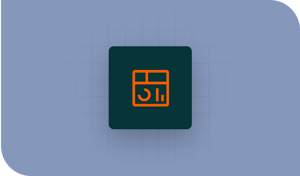 Training and eLearning – tier 3 – icon 1