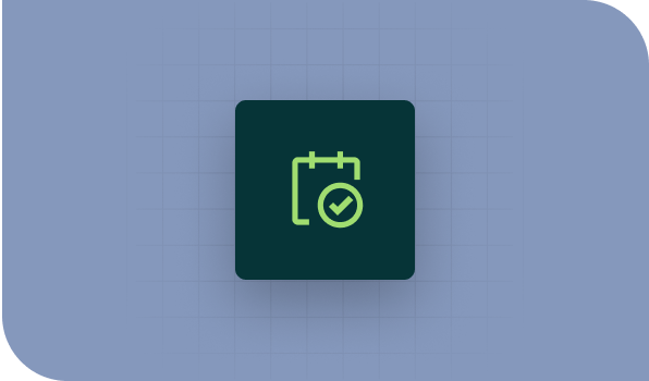 Training and eLearning – tier 3 – icon 2