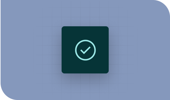 Training and eLearning – tier 3 – icon 3