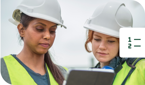 Training and eLearning – tier 3 – reminders