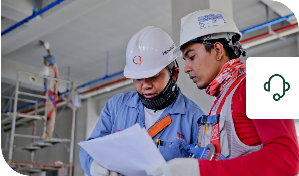 Training and eLearning – tier 3 – support