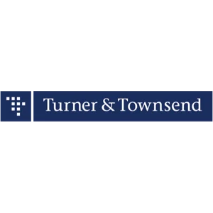 TurnerTownsend_Logo 300×300