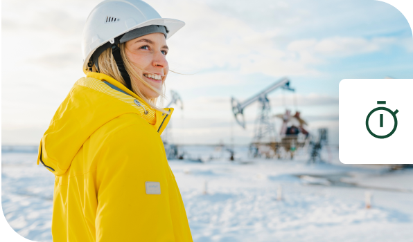 UKI Asset Management Tier 3 Photo And UI 4