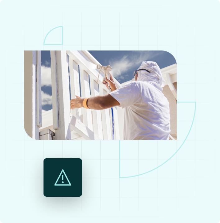 UKI – Hazard Communication Software – tier 4 – UI 3