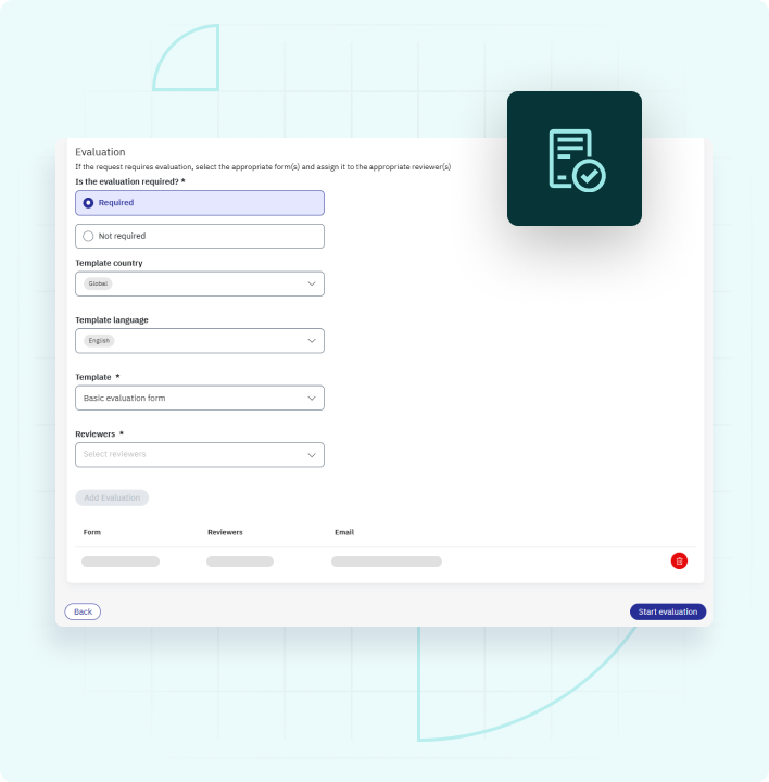 UKI Inventory Management Tier 4 UI4