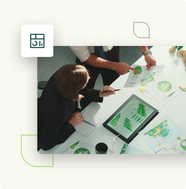 UKI – sustainability – California SB 253 261 – tier 4 – photo2