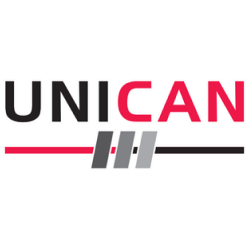 Unican
