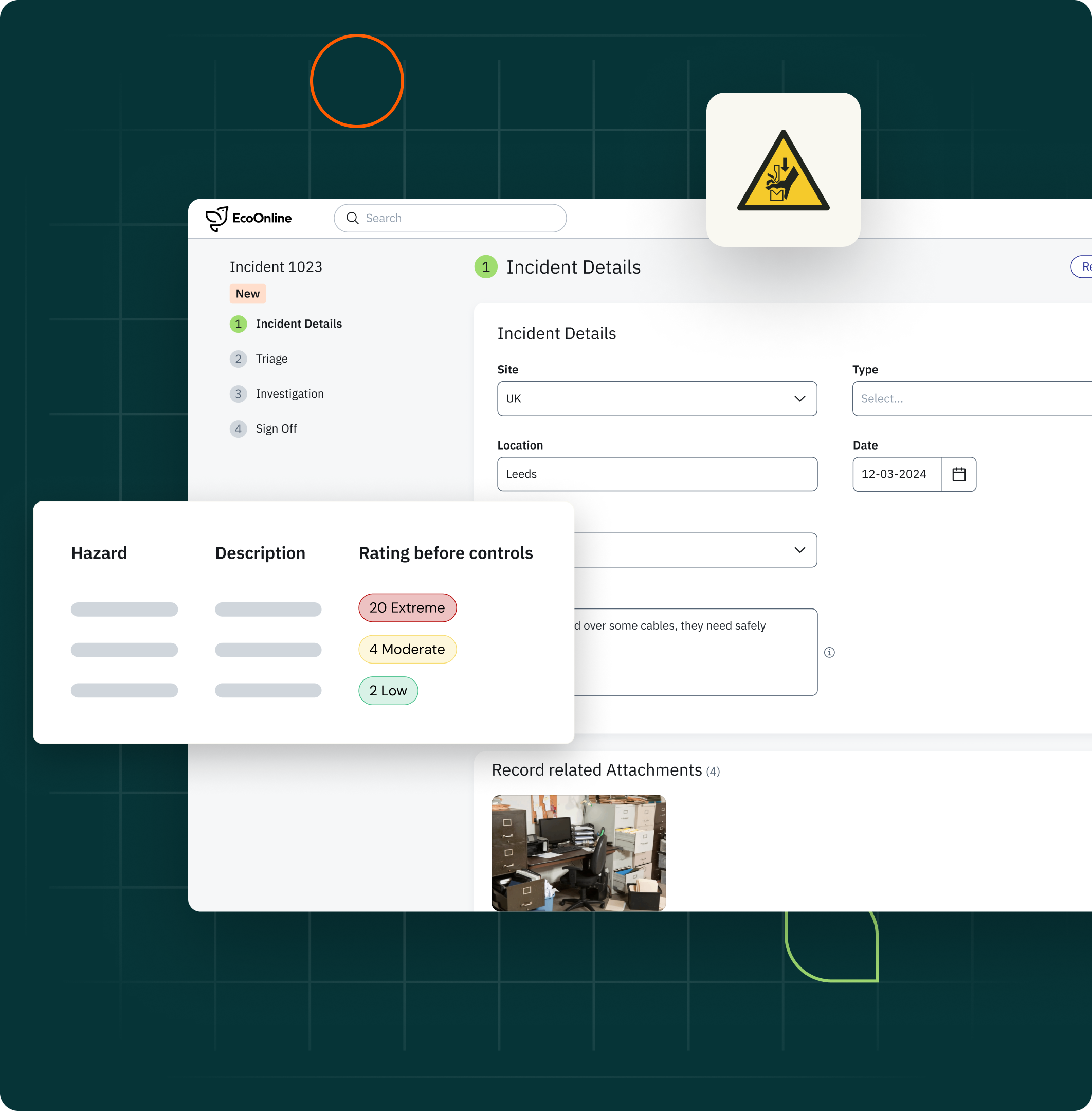 Want High Adoption Rates Choose easy To Use Software.